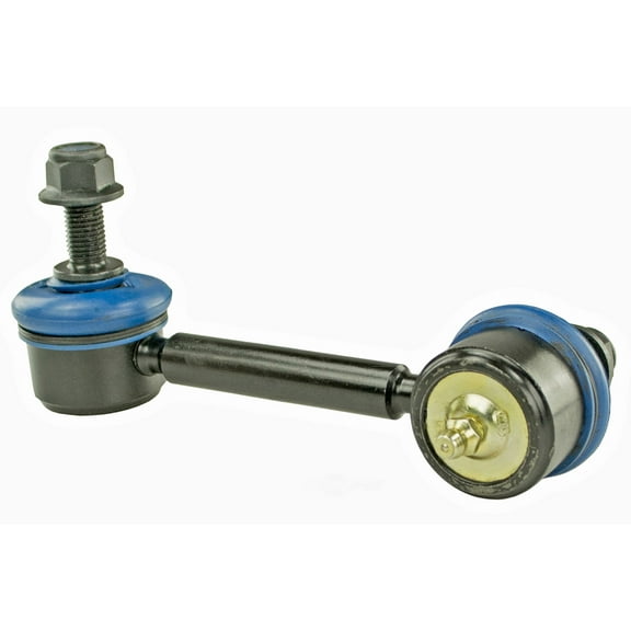 Suspension Stabilizer Bar Link Kit