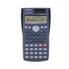 Casio FX300MSPL-TP -FX-300MS Plus Scientific Calculator Teacher Pack