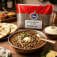 thumbnail image 4 of Heer Kala Chana (Mosambi), 8 lbs, 4 of 5