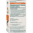 thumbnail image 5 of Himalaya UriCare Herbal Supplement, Kidney & Bladder Support, Urinary Tract & Urine Flow Support, 120 Capsules, 5 of 9