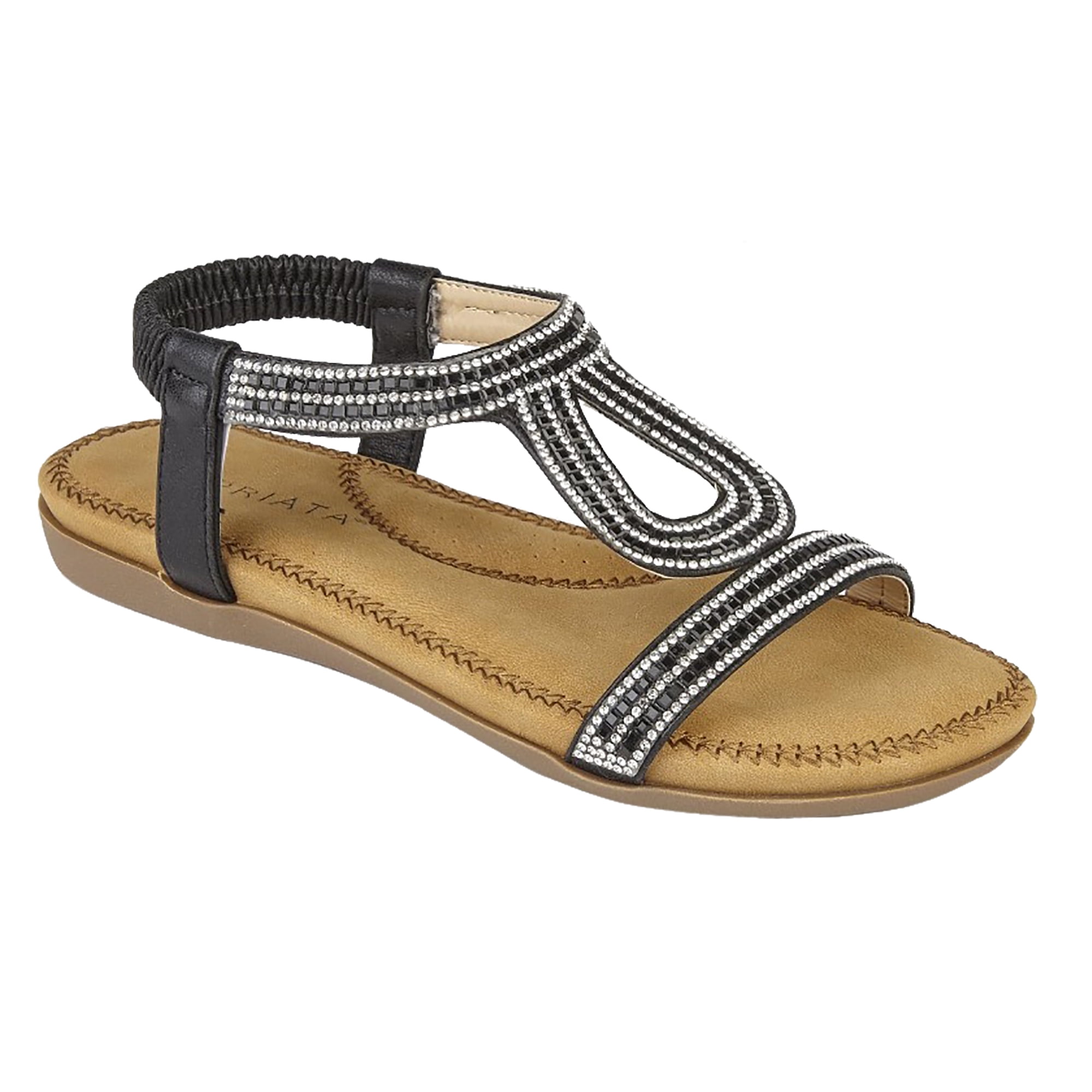 cipriata sandals