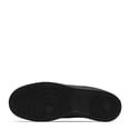 thumbnail image 4 of Tenis Nike Court Vision Lo NN Caballero Original DH2987 002 Nike DH2987 002$$Negro$$Casual, 4 of 4