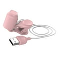 thumbnail image 2 of lionlar Automatic Screen Device for Android Gifts Games Broadcasts Reward Tasks Live Pink USB, 2 of 9