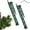 2PCS hunting blinds, variant on Hunting Camouflage Branch Stand, Portable Adjustable Multi-Hook Camouflage Blind Holder, Hunting Accessory Portable Quick Setup for Deer, Turkey Tracking, Camping