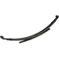 thumbnail image 4 of Dorman 43-245 Rear Leaf Spring Compatible with Select Ford Models, 4 of 4