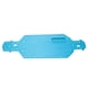 thumbnail image 2 of Chasis apto para HSP 1/10 RC Model Car Upgrade Parts Azul Sunnimix 03001, 2 of 3