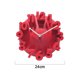 thumbnail image 2 of reloj decorativo,Reloj de pared 3D, reloj digital moderno Reloj redondo moderno para uso doméstico. Adepaton BST3001421-2, 2 of 5