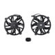 thumbnail image 1 of MOTOVENTILADOR TONG YANG PG 307/308 05-09 L4 1.4/1.6 LTS PARA RADIADOR 2 PINES, 1 of 3