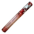 thumbnail image 4 of Hem Cherry Jasmine Incense Sticks - 120 Stick Bulk Box (6 Inner Tubes of 20), 4 of 6