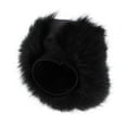 thumbnail image 3 of Parabrisas de Pelaje Accesorios para Vídeo y Videocámaras Piezas Eléctronica shamjiam Parabrisas de piel Wind Muff, 3 of 7