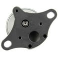 thumbnail image 4 of EGR Valve, 4 of 5