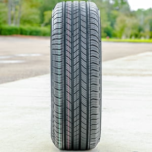 Michelin Primacy A/S All Season 225/60R18 100H Passenger Tire Sansujyuku sansujyuku.com
