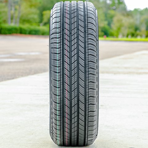 Michelin Primacy A/S All Season 225/60R18 100H Passenger Tire simolary.com 14 Michelin Primacy A/S All Season 225/60R18 100H Passenger Tire Simolary simolary.com 14