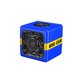 thumbnail image 1 of Mini cámara Full HD 1080P Cámara de seguridad Cámara portátil pequeña para el hogar con vi CACAGOO  Cámara, 1 of 7