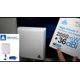 thumbnail image 3 of Antena Wifi Usb Marvo 36dbi 2000mw 10 Mts Cable N4000, 3 of 4