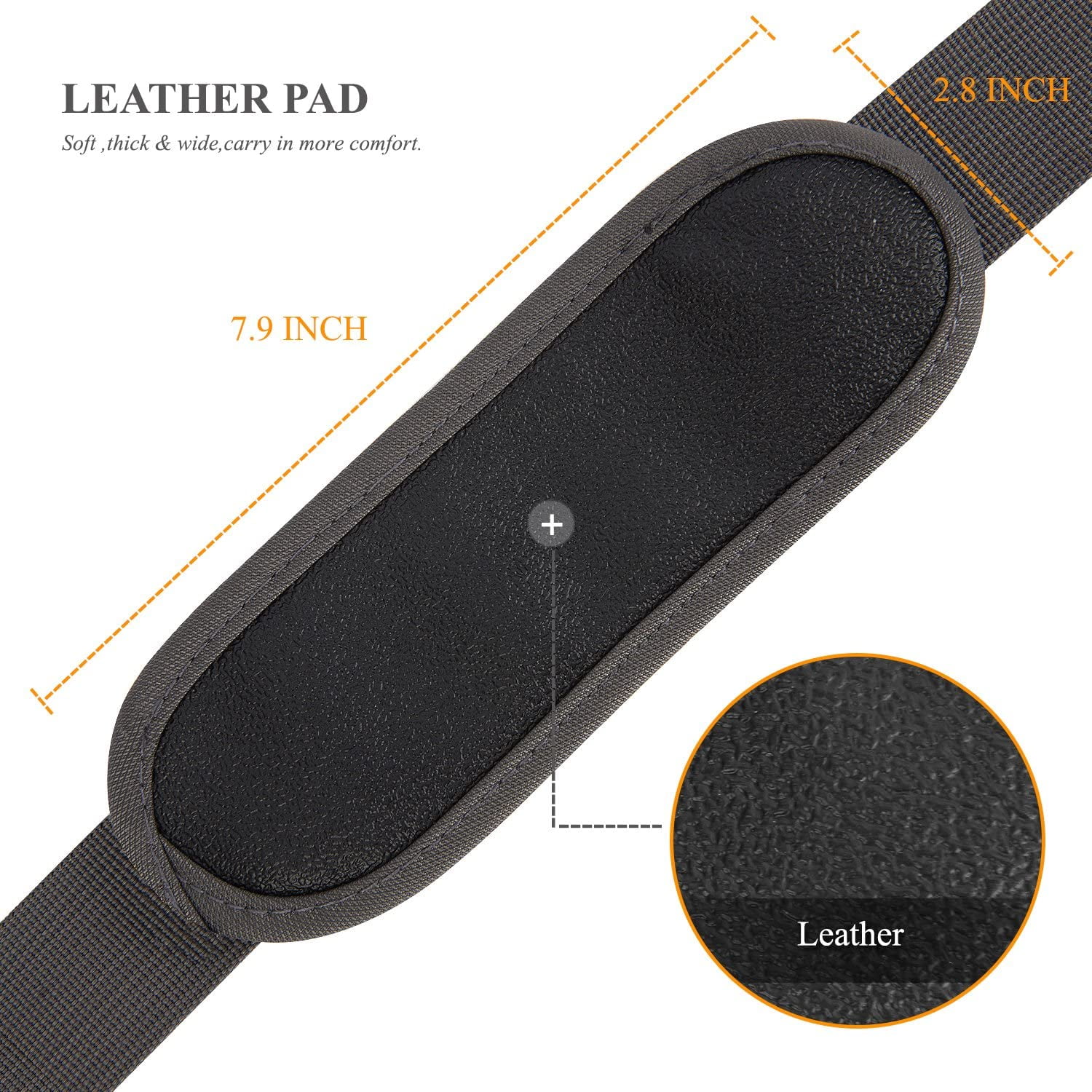 Laptop Bag Strap Replacement Keweenaw Bay Indian Community