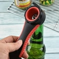 Can Opener Effortless & Cut Ergonomic Design For Easy Kitchen Can