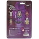 thumbnail image 4 of Figura Funko Pop Deet 4 Pulgadas, 4 of 4