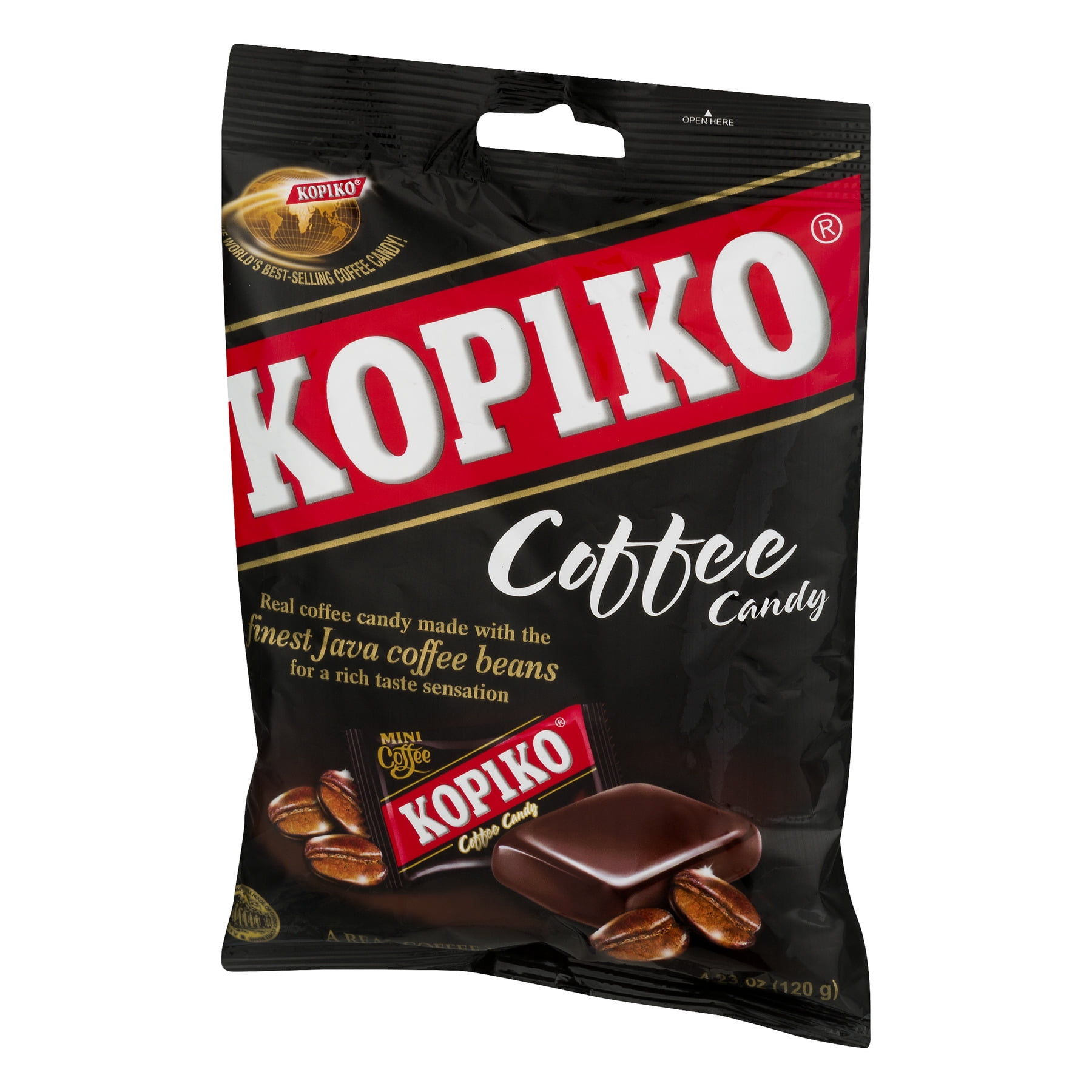 Конфеты кофе кэнди. Копико кофе. Kopiko шоколад. Копико конфеты кофейные. Кофейные леденцы Kopiko.