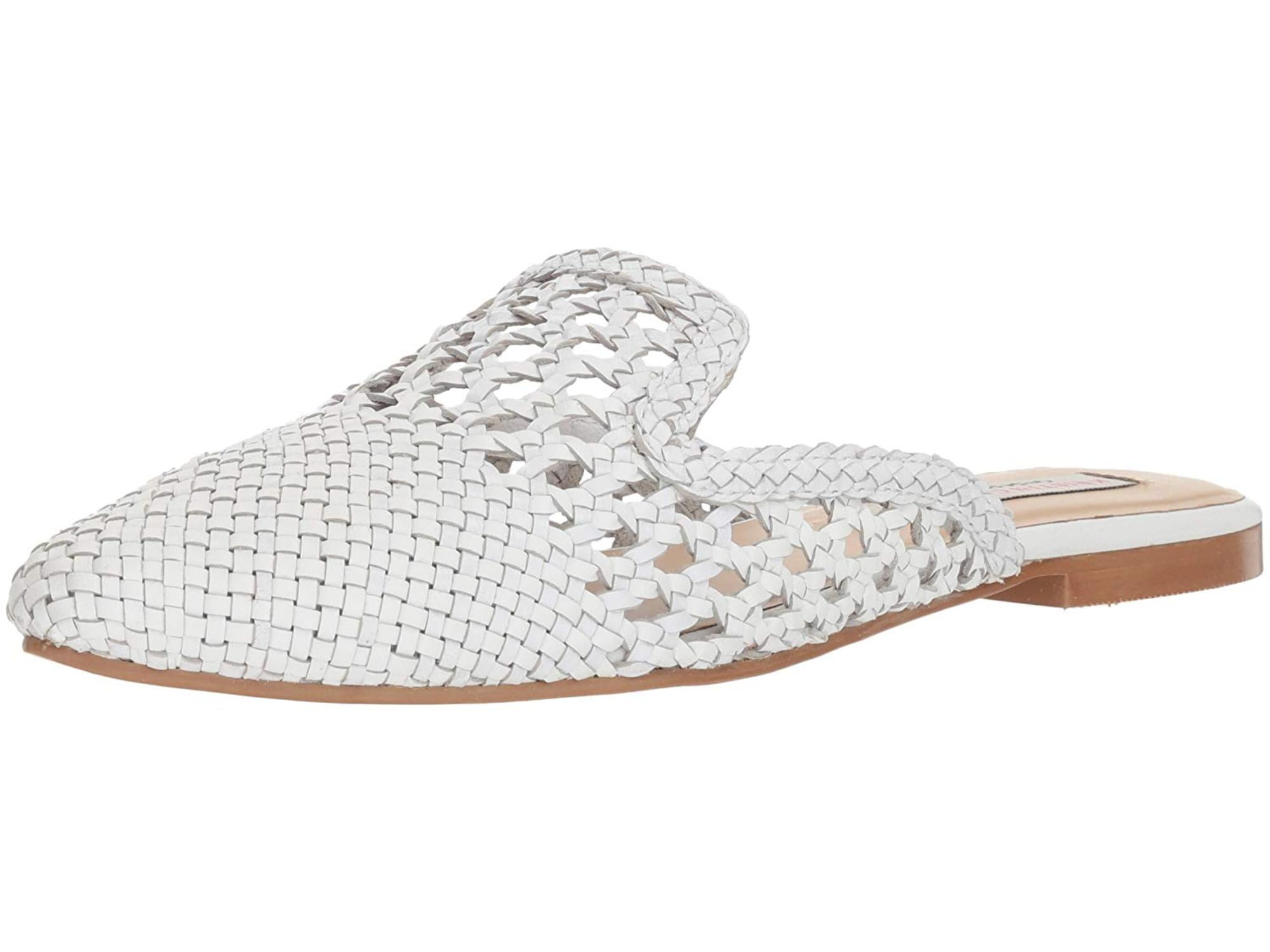 chinese laundry kristin cavallari mules