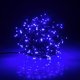 thumbnail image 3 of Waterproof 8 Modes 10M 20M 30M 50M Fairy Garden Light Outdoor Indoor String Light Garland for Party Wedding Christmas Decoration, 3 of 5