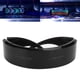 thumbnail image 5 of Gafas Inteligentes Gafas Luminosas Suministros Para Fiestas Gafas LED Gafas Brillantes Gafas LED Brillantes Gafas Iluminadas Navidad Para Club Nocturno, 5 of 8