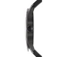 thumbnail image 3 of Calvin Klein K8R114D1-Black-NOSIZE Original Mens Watch - Black, 3 of 3
