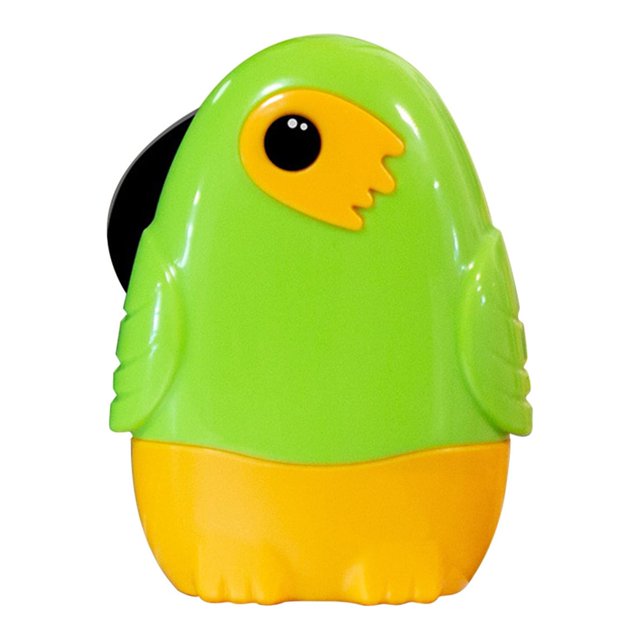 Fankiway Messager d'Information Pic Boisé 1Ml