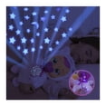 thumbnail image 2 of Cry Babies Daisy Bebés Llorones Melodías Lágrimas Iluminadas Cry Babies Starry Sky Daisy, 2 of 3