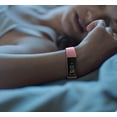 thumbnail image 2 of Monitor de Ritmo Cardíaco ZHAOCHENG S5 Segunda Generación Presión Arterial Pulsera Deporte Azul, 2 of 4