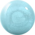 thumbnail image 2 of Esmalte de uñas Essie Gel Couture First View 13,5 ml Azul, 2 of 6