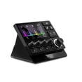 thumbnail image 2 of Hercules Stream Essentials Kit (PC), 2 of 9