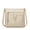 Beige, variant on GAEKEAO Hobo Bags for Women Large Leather Purses and Handbags Crossbody Tote Shoulder Bag with Side Pockets Adjustable Strap