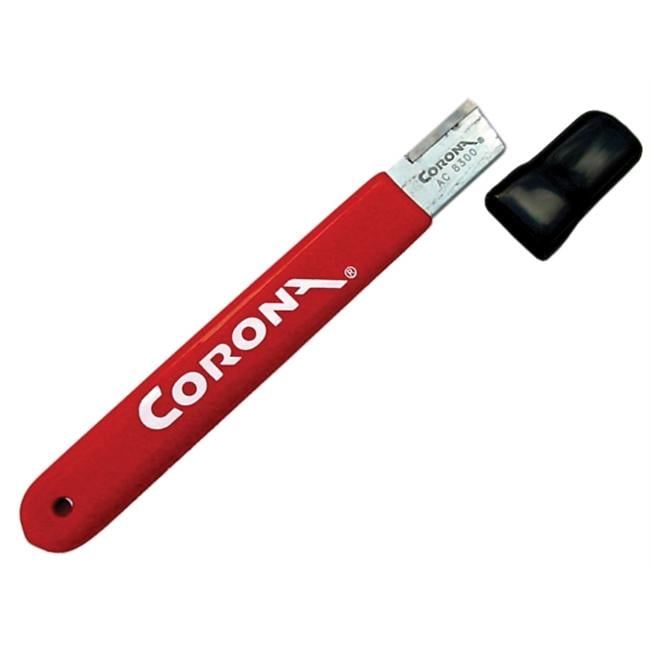 Corona 5in. Carbide Sharpening Tool AC8300 Walmart Canada