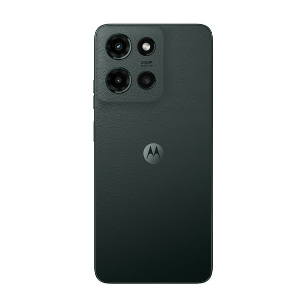 Cricket Moto 2025 - Mobile network inventory for carriers