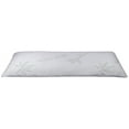 thumbnail image 3 of Home Sweet Home Dreams Bamboo Body Pillow, 18”x 54”, 3 of 5