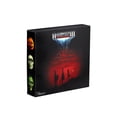 thumbnail image 3 of Set de figuras de acción NECA Halloween 3: Season of The Witch 20 cm, 3 of 7