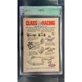 thumbnail image 2 of X-Men #78 - CGC 7 Comic Book, 2 of 2