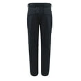 thumbnail image 3 of G-Style USA Men's Relaxed Straight Fit Work Cargo Pants 6CP01 - Black - 36/32, 3 of 5