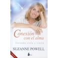 thumbnail image 1 of CONEXION CON EL ALMA SIRIO SUZANNE POWELL, 1 of 2