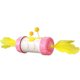 thumbnail image 2 of Juguete Para Mascotas, Vaso De Rotación Libre De 360 ​​Grados, Pluma De Juguete, Divertido Palo Para Gatos, Suministros Para Gatos Methold PT002701-05, 2 of 6