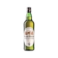 thumbnail image 2 of Pack de 6 Whisky Black Hound 750 ml, 2 of 4