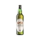 thumbnail image 2 of Pack de 2 Whisky Black Hound 750 ml Black Hound 750 ml, 2 of 4