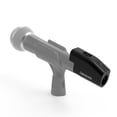 thumbnail image 2 of D'Addario IR Mic Mute Infrared Mic Sensor, 2 of 4