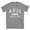 Navy, variant on Avis Pennsylvania Classic Established Men's Cotton T-Shirt