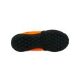 thumbnail image 3 of Tenis de Futbol Rapido Atletica 21230405 Niños Naranja, 3 of 4