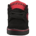 thumbnail image 5 of Heelys Motion Plus Skate Shoe (Little Kid/Big Kid), 5 of 5