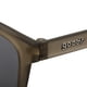 thumbnail image 2 of Lentes Goodr Unisex Going To Valhalla Witness Gris OG-GY-CH1, 2 of 5
