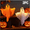Multicolor-2PC, variant on Halloween Light Up Hanging Ghost Decorations Outdoor&Indoor, Flying Hanging Ghosts with LED Lights, Cute Hanging Halloween Decor for Front Yard Patio Party Tree, Ghost Decor