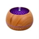thumbnail image 1 of Humidificador Difusor Redlemon de Aceites Esenciales 16 Colores 1 Litro, 1 of 8